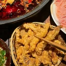 姚三老火锅(七星岗店) - 重庆市旅游 缩略图 7