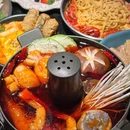 One Heart·一心融合餐厅(惠阳店) - 惠州市旅游 缩略图 6