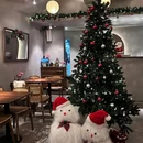 One Heart·一心融合餐厅(惠阳店) - 惠州市旅游 缩略图 8