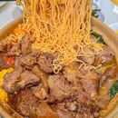 阿斌小馆(福田梅林店) - 深圳市旅游 缩略图 5