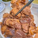 阿斌小馆(福田梅林店) - 深圳市旅游 缩略图 6
