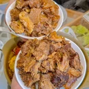 阿斌小馆(福田梅林店) - 深圳市旅游 缩略图 8
