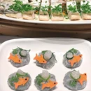 鲟阳渔村·小鱼哥(绿地店) - 南昌市旅游 缩略图 4
