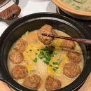 鲟阳渔村·小鱼哥(绿地店) - 南昌市旅游 缩略图 6