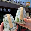 鲟阳渔村·小鱼哥(绿地店) - 南昌市旅游 缩略图 8