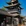 南京市·江苏省中医院