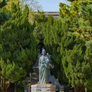 江苏省中医院 - 南京市旅游 缩略图 3