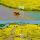 江苏省中医院 - 南京市旅游 缩略图 9
