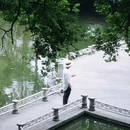 中山公园 - 佛山市旅游 缩略图 4