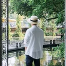 中山公园 - 佛山市旅游 缩略图 3