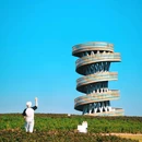青年创意田园 - 合肥市旅游 缩略图 2