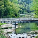 蔡湾村1组3号 - 成都市旅游 缩略图 1