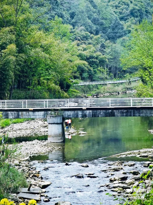 蔡湾村1组3号 - 成都市旅游