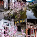 庆源古村 - 上饶市旅游 缩略图 2