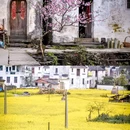 庆源古村 - 上饶市旅游 缩略图 5