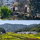 庆源古村 - 上饶市旅游 缩略图 8