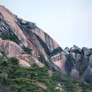 天柱山风景区 - 安庆市旅游 缩略图 5