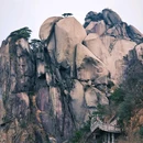 天柱山风景区 - 安庆市旅游 缩略图 8