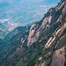 天柱山风景区 - 安庆市旅游 缩略图 9