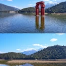 鲁朗国际旅游小镇 - 林芝市旅游 缩略图 4