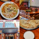 鲁朗国际旅游小镇 - 林芝市旅游 缩略图 8