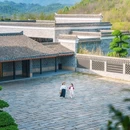 京山农场谷庄度假酒店 - 荆门市旅游 缩略图 7