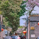 北海公园 - 北京市旅游 缩略图 7