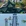 无锡市·三国水浒景区