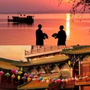 三国水浒景区 - 无锡市旅游 缩略图 3