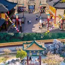三国水浒景区 - 无锡市旅游 缩略图 6