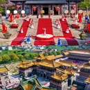 三国水浒景区 - 无锡市旅游 缩略图 7