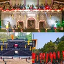 三国水浒景区 - 无锡市旅游 缩略图 8