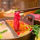 山缓缓火锅·鹭岛有山(厦门万象城店) - 厦门市旅游 缩略图 1