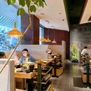 山缓缓火锅·鹭岛有山(厦门万象城店) - 厦门市旅游 缩略图 3