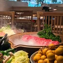 山缓缓火锅·鹭岛有山(厦门万象城店) - 厦门市旅游 缩略图 4
