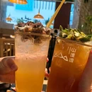 山缓缓火锅·鹭岛有山(厦门万象城店) - 厦门市旅游 缩略图 2