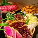 山缓缓火锅·鹭岛有山(厦门万象城店) - 厦门市旅游 缩略图 6