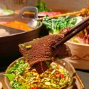 山缓缓火锅·鹭岛有山(厦门万象城店) - 厦门市旅游 缩略图 9