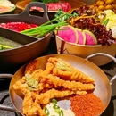 山缓缓火锅·鹭岛有山(厦门万象城店) - 厦门市旅游 缩略图 8