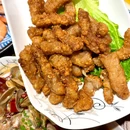 闽南行闽菜·海鲜·姜母鸭(沙尾坡店) - 厦门市旅游 缩略图 2