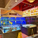 闽南行闽菜·海鲜·姜母鸭(沙尾坡店) - 厦门市旅游 缩略图 3