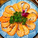 闽南行闽菜·海鲜·姜母鸭(沙尾坡店) - 厦门市旅游 缩略图 4