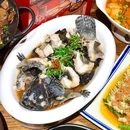 闽南行闽菜·海鲜·姜母鸭(沙尾坡店) - 厦门市旅游 缩略图 1