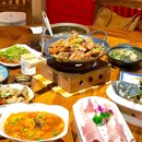 闽南行闽菜·海鲜·姜母鸭(沙尾坡店) - 厦门市旅游 缩略图 6