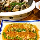 闽南行闽菜·海鲜·姜母鸭(沙尾坡店) - 厦门市旅游 缩略图 9