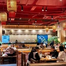 闽南行闽菜·海鲜·姜母鸭(沙尾坡店) - 厦门市旅游 缩略图 7