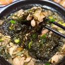 闽南行闽菜·海鲜·姜母鸭(沙尾坡店) - 厦门市旅游 缩略图 8