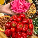 九孃孃泡椒馆(光环店) - 重庆市旅游 缩略图 4