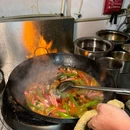 九孃孃泡椒馆(光环店) - 重庆市旅游 缩略图 6