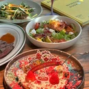 NANBANDUCK南蛮鸭·融合西餐(SM三期店) - 厦门市旅游 缩略图 3